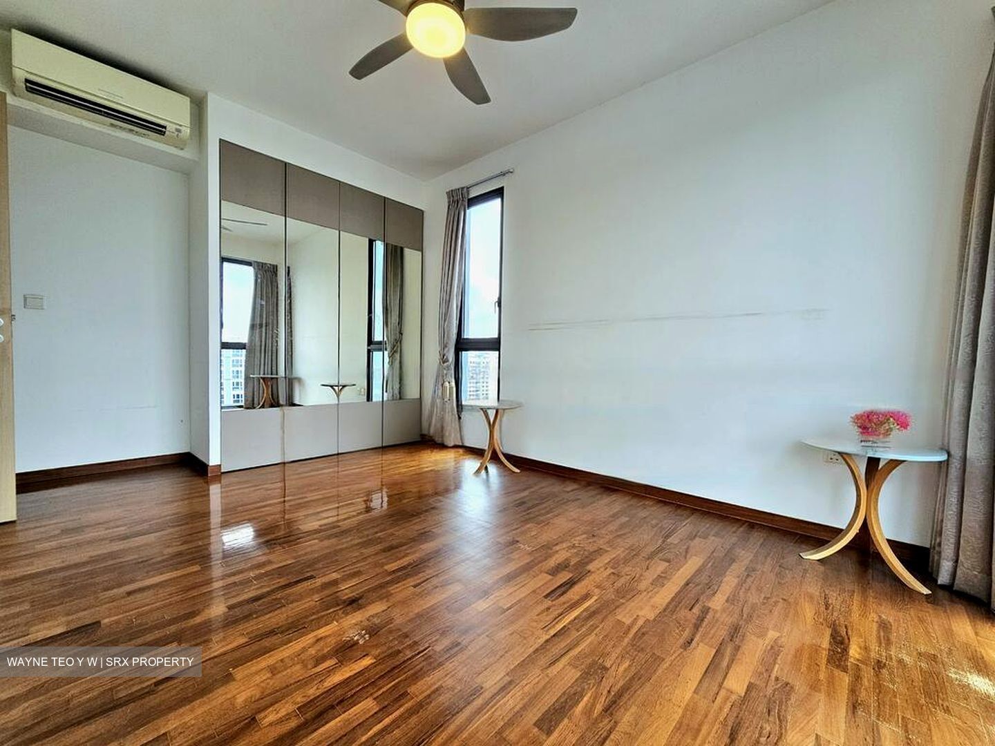 Twin Waterfalls (D19), Condominium #468257911